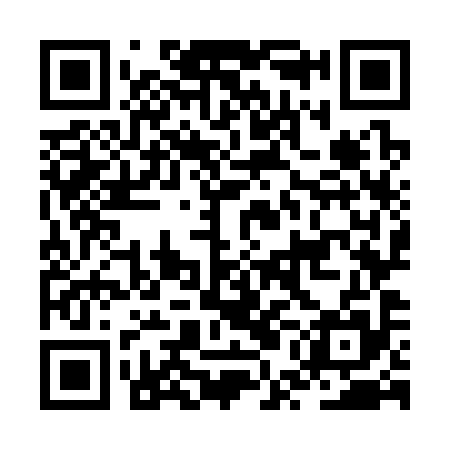 QR code for JUO395
