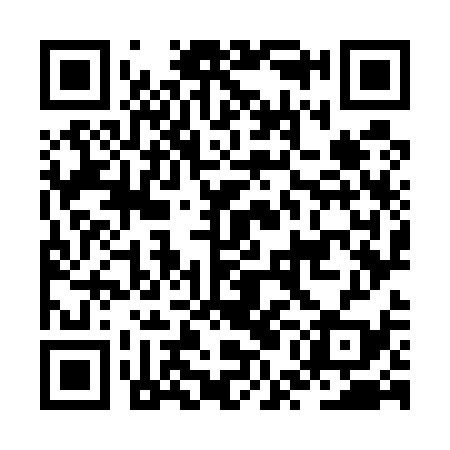 QR code for JUO539