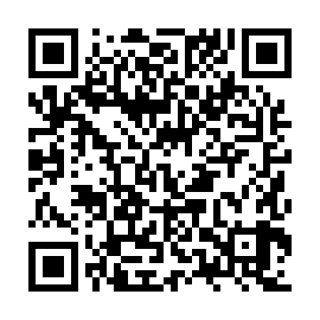 QR code for JUP189