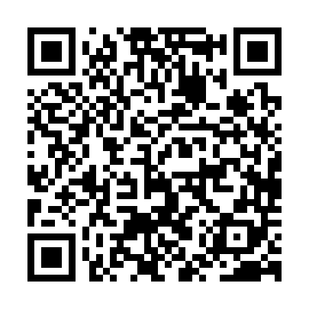 QR code for JUP348