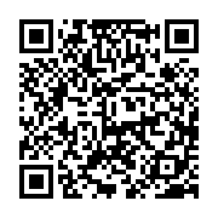 QR code for JUP858