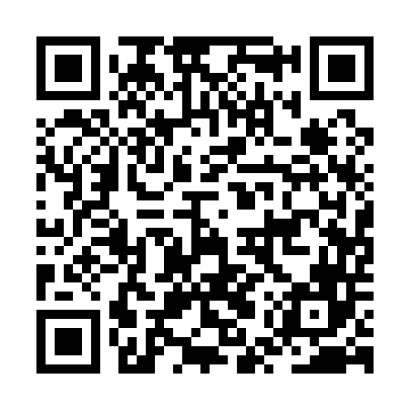QR code for JUQ146