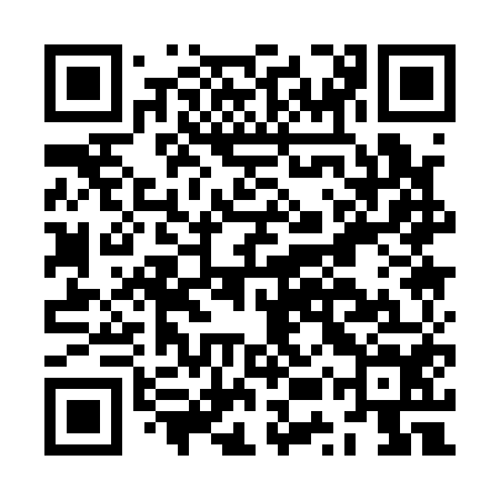 QR code for JUQ154