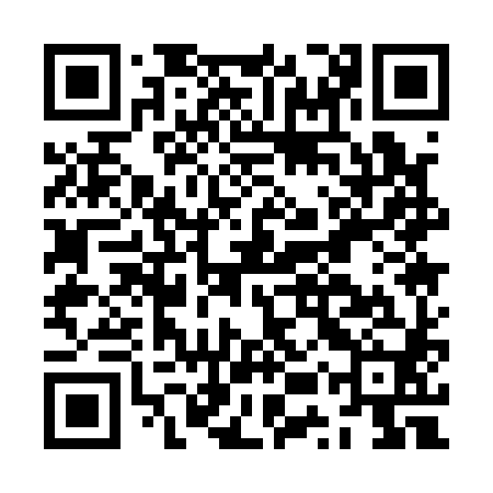 QR code for JUQ180