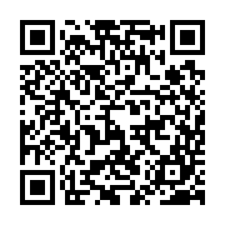 QR code for JUQ744