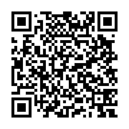 QR code for JUR078