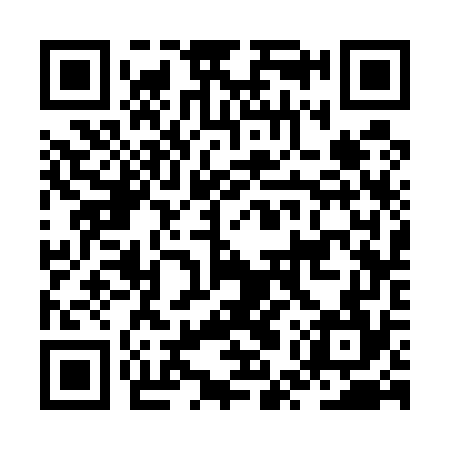 QR code for JUS574