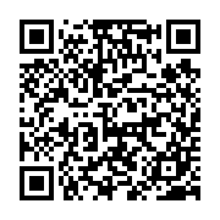 QR code for JUS607