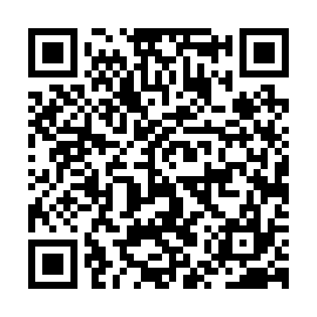 QR code for JUT237