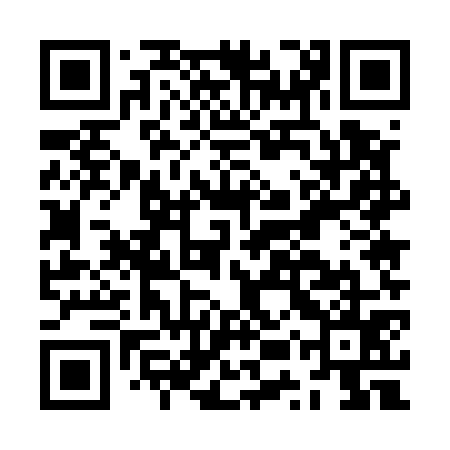 QR code for JUU575