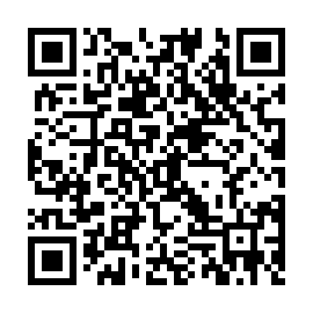 QR code for JUU594