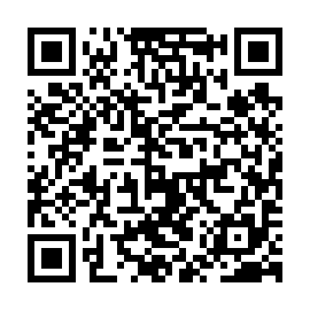 QR code for JUU695