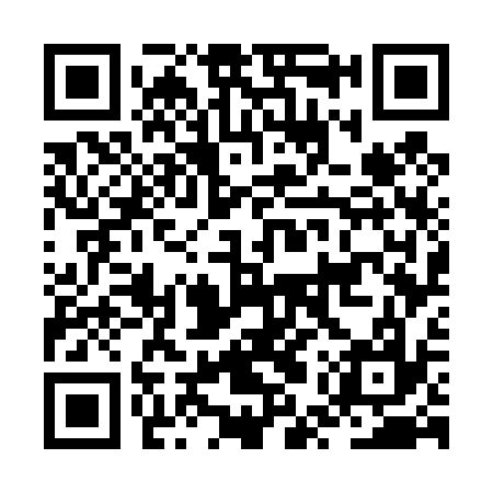QR code for JUW437