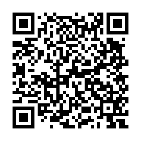 QR code for JUW455