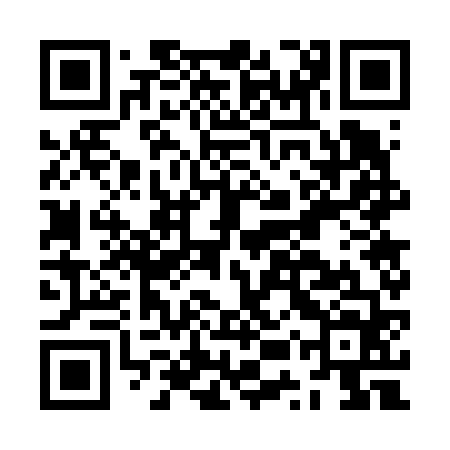 QR code for JUW664