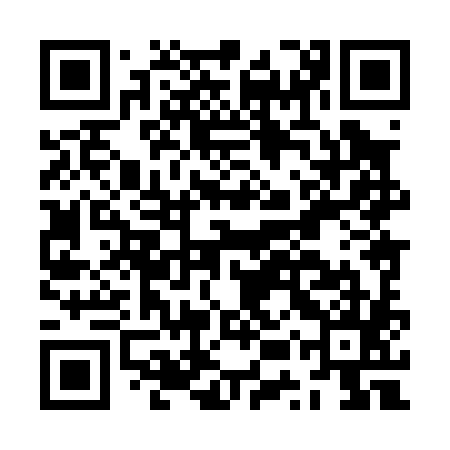 QR code for JUX085