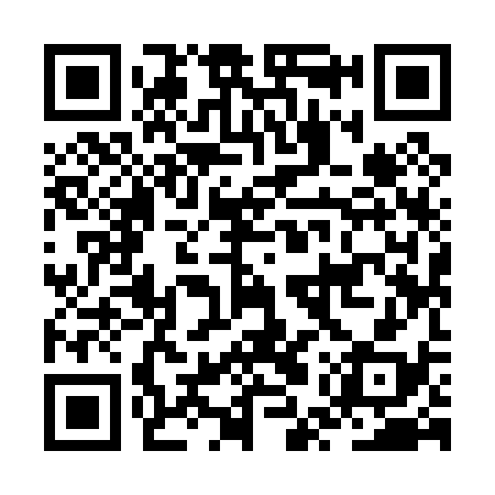 QR code for JUY038