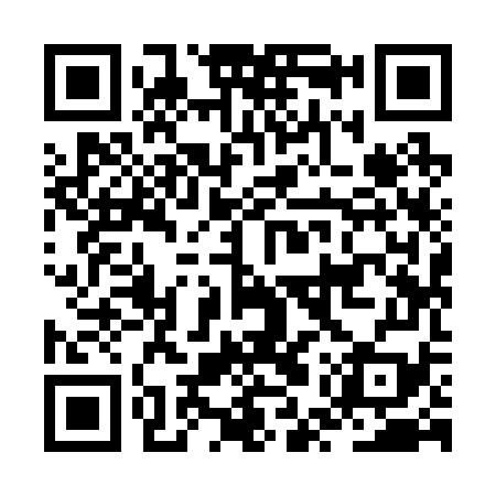 QR code for JUY279