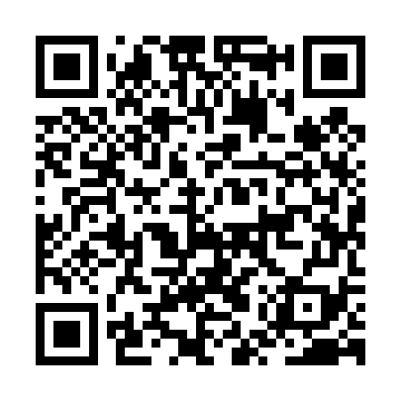 QR code for JUY479