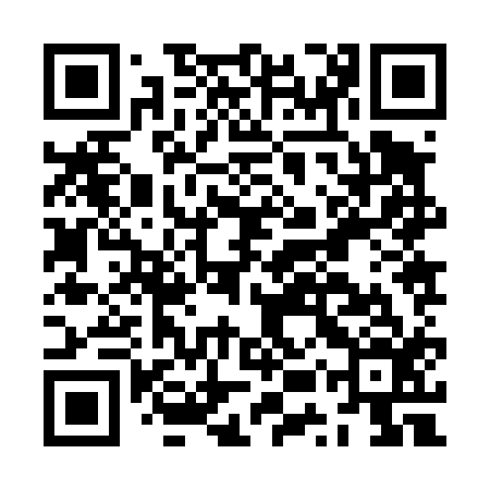 QR code for JUZ416