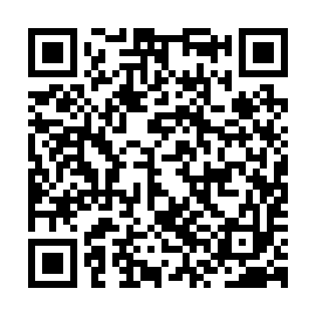 QR code for JVA293