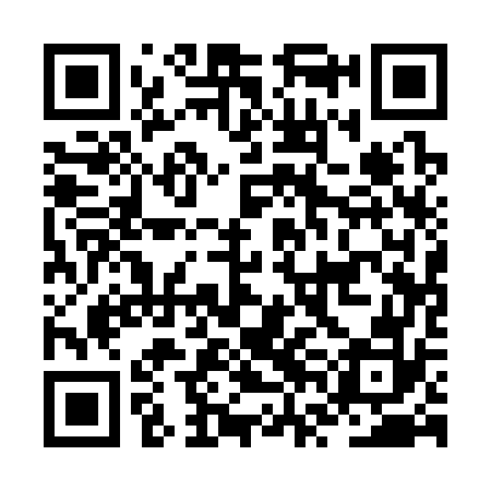 QR code for JVA372
