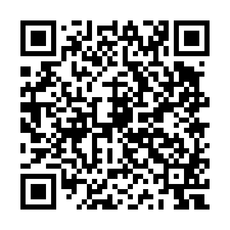 QR code for JVA481
