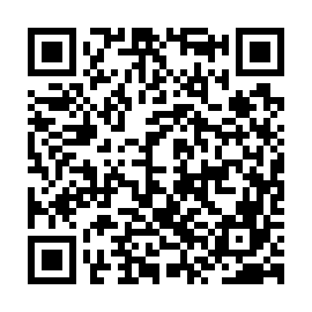 QR code for JVA766