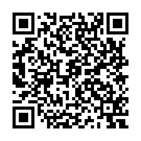 QR code for JVA915