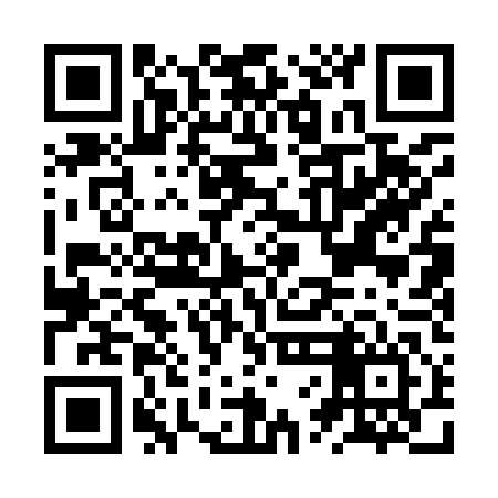 QR code for JVA946