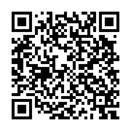 QR code for JVB016