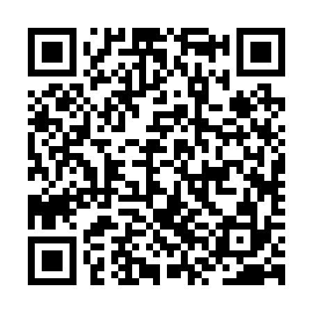QR code for JVB232