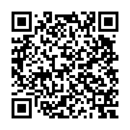 QR code for JVB414
