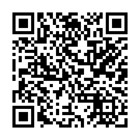 QR code for JVB999