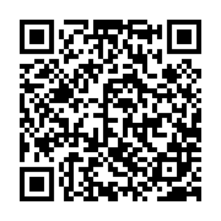 QR code for JVD082