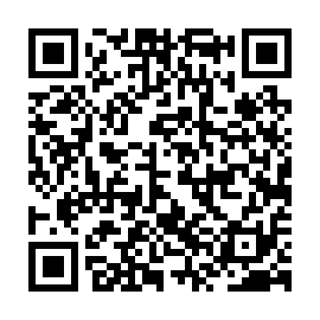 QR code for JVD211