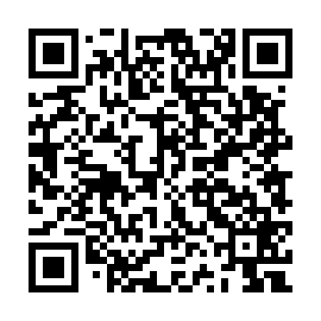 QR code for JVD569