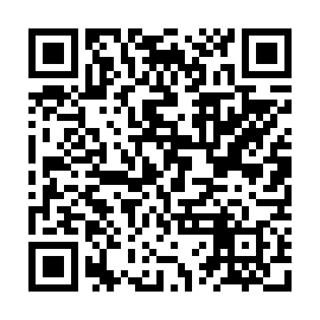 QR code for JVD678