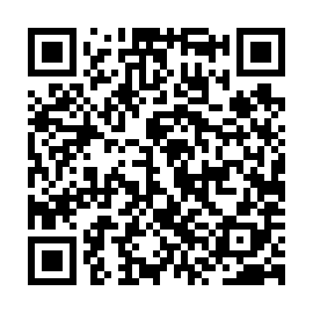 QR code for JVD688