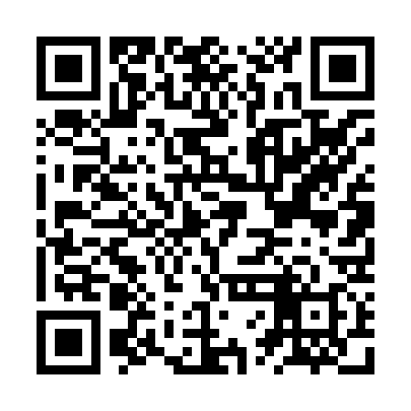 QR code for JVD838