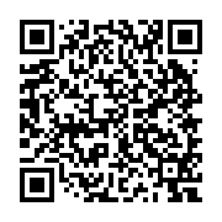 QR code for JVE294