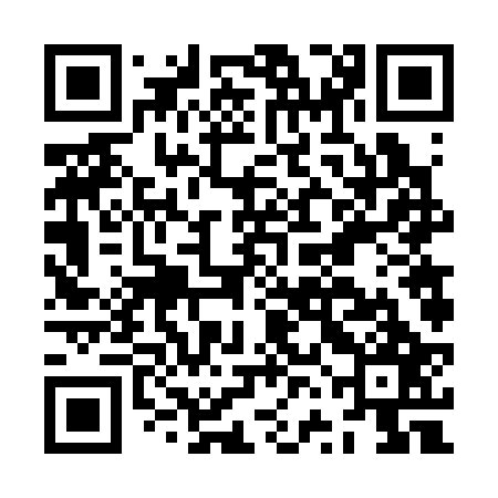QR code for JVF327