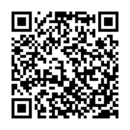 QR code for JVF367