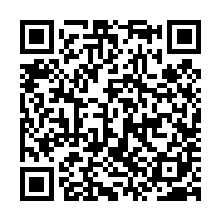 QR code for JVF481