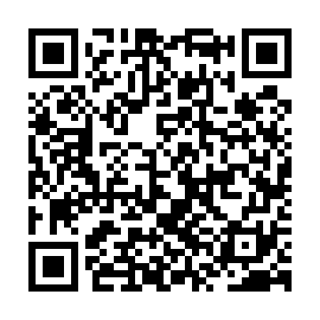 QR code for JVF571