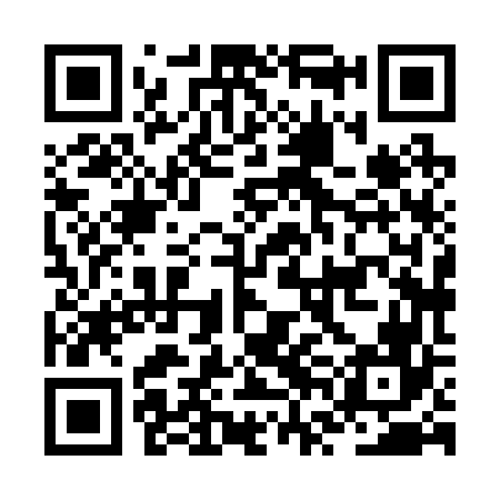QR code for JVH266