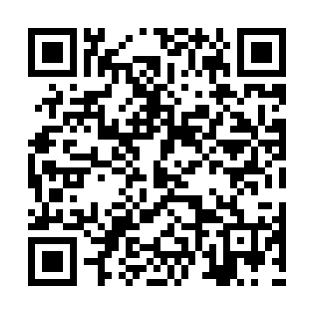 QR code for JVH824