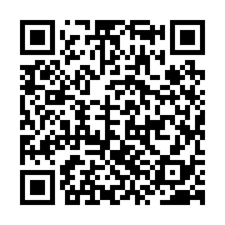 QR code for JVI238