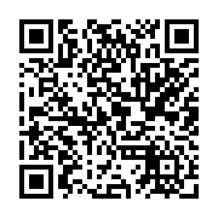 QR code for JVI946