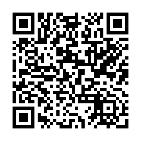 QR code for JVJ353